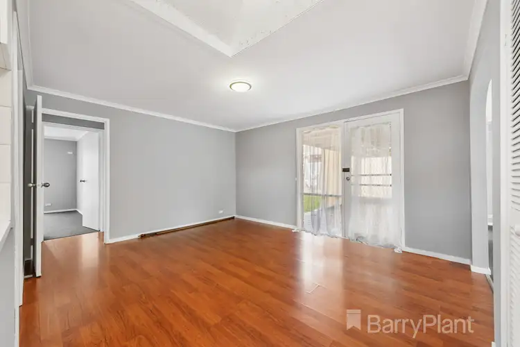 Sixth view of Homely house listing, 4 Heritage Way, Melton West VIC 3337