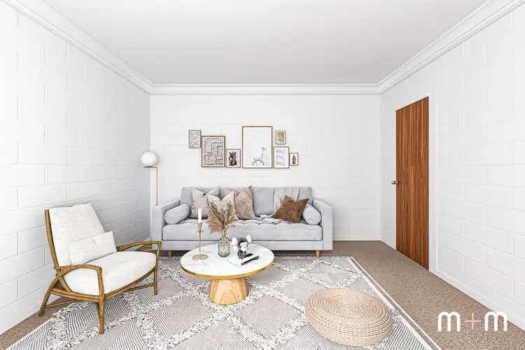 Main view of Homely unit listing, 5/15 Hillcrest Street, Wollongong NSW 2500