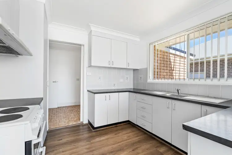 Fourth view of Homely house listing, 7 Glasson Drive, Orange NSW 2800