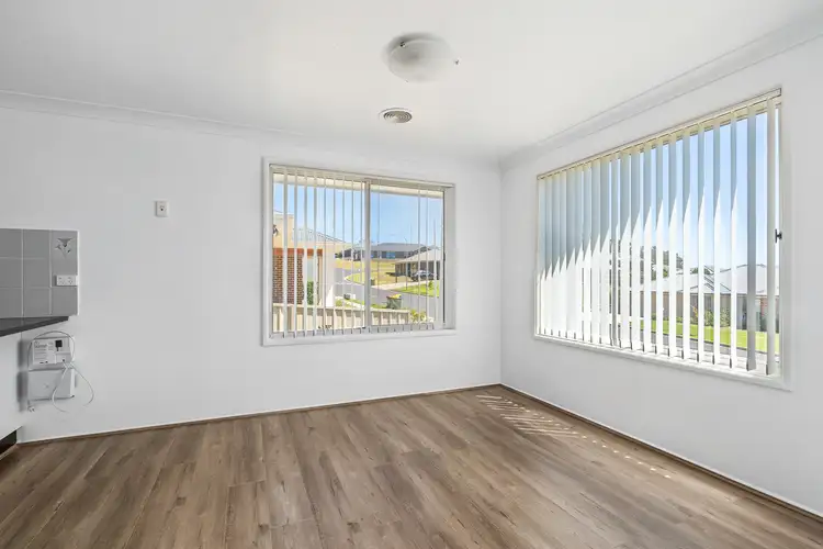 Fifth view of Homely house listing, 7 Glasson Drive, Orange NSW 2800