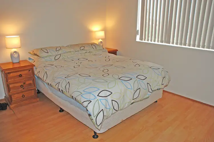 Second view of Homely unit listing, 19/21-27 Meadow Crescent, Meadowbank NSW 2114