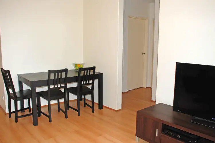 Third view of Homely unit listing, 19/21-27 Meadow Crescent, Meadowbank NSW 2114