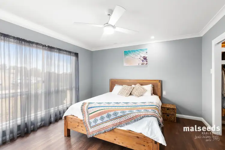 Fifth view of Homely house listing, 19 Bruning Place, Mount Gambier SA 5290