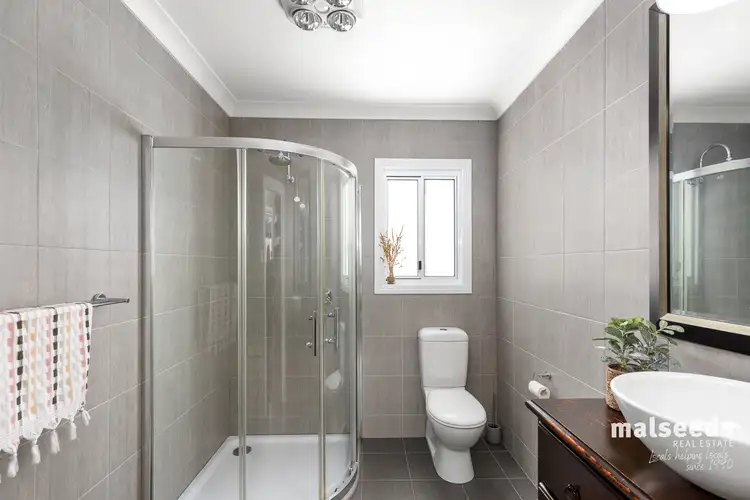 Seventh view of Homely house listing, 19 Bruning Place, Mount Gambier SA 5290