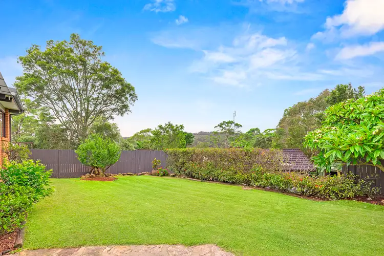 Third view of Homely house listing, 13 Myra Street, Frenchs Forest NSW 2086