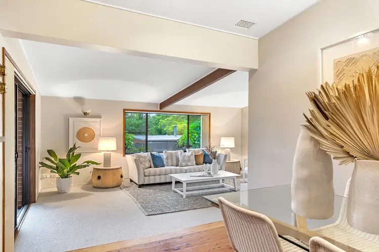 Fourth view of Homely house listing, 13 Myra Street, Frenchs Forest NSW 2086