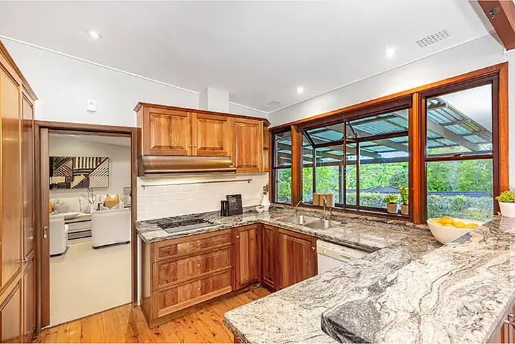 Sixth view of Homely house listing, 13 Myra Street, Frenchs Forest NSW 2086