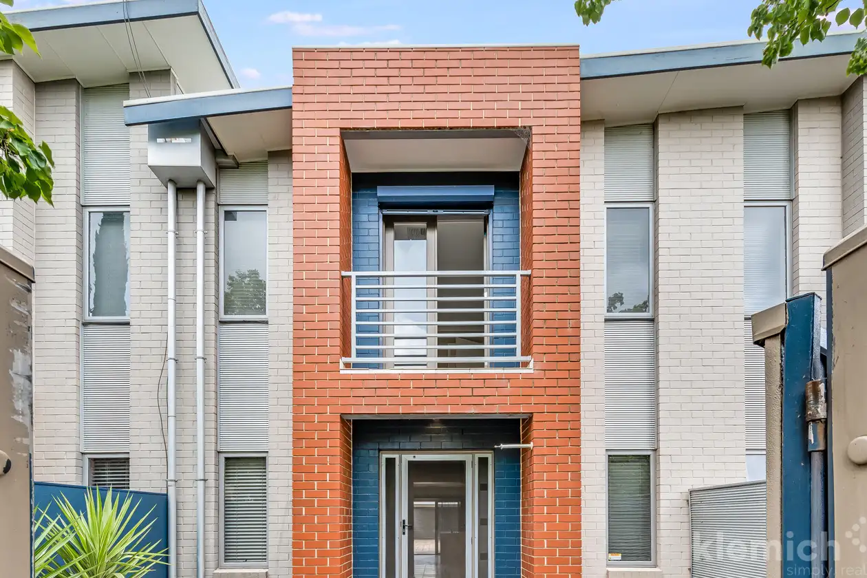 Main view of Homely house listing, 59 Vickers Vimy Parade, Northgate SA 5085