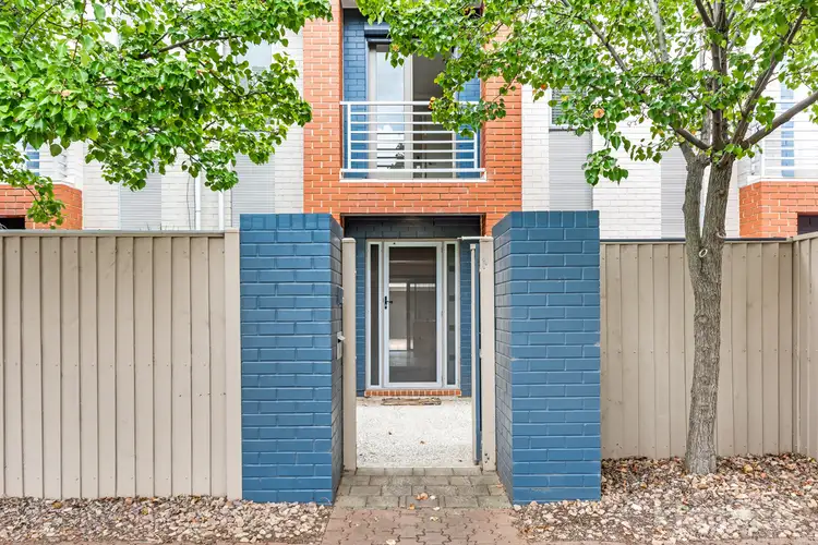 Second view of Homely house listing, 59 Vickers Vimy Parade, Northgate SA 5085