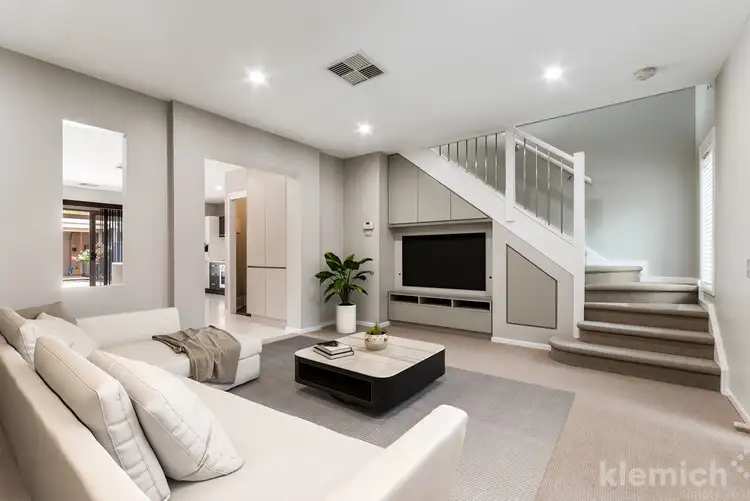 Third view of Homely house listing, 59 Vickers Vimy Parade, Northgate SA 5085