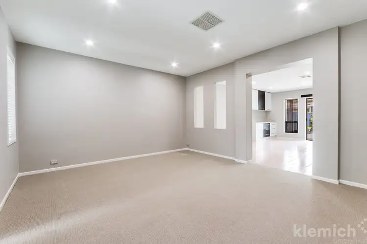 Fourth view of Homely house listing, 59 Vickers Vimy Parade, Northgate SA 5085