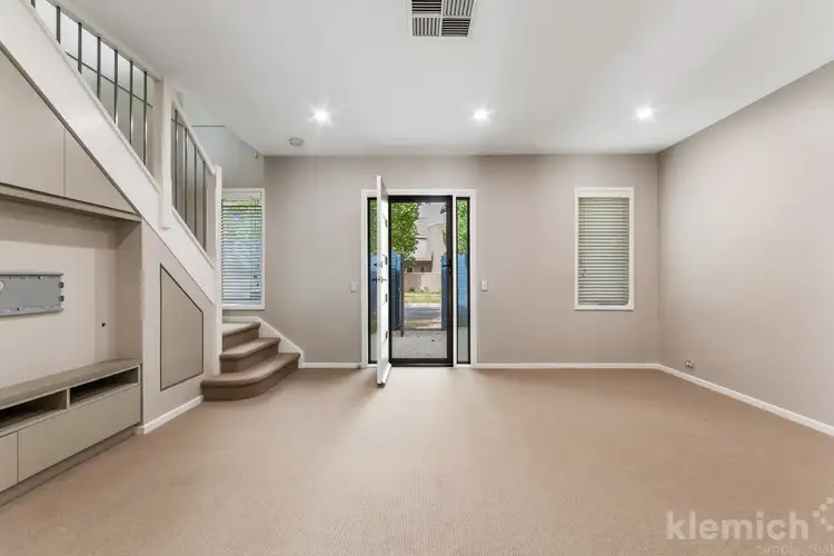 Fifth view of Homely house listing, 59 Vickers Vimy Parade, Northgate SA 5085