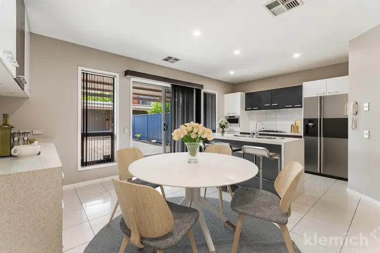 Sixth view of Homely house listing, 59 Vickers Vimy Parade, Northgate SA 5085