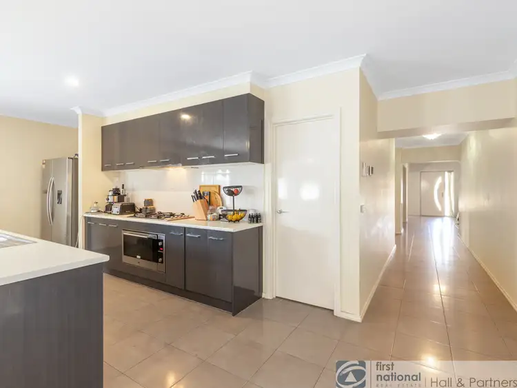 Third view of Homely house listing, 6 Bandit Grove, Cranbourne East VIC 3977