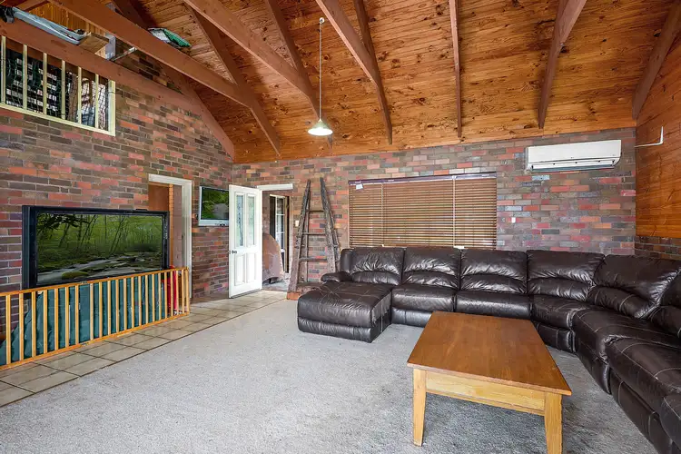 Fourth view of Homely rural property listing, 838 Cope Road, Gulgong NSW 2852