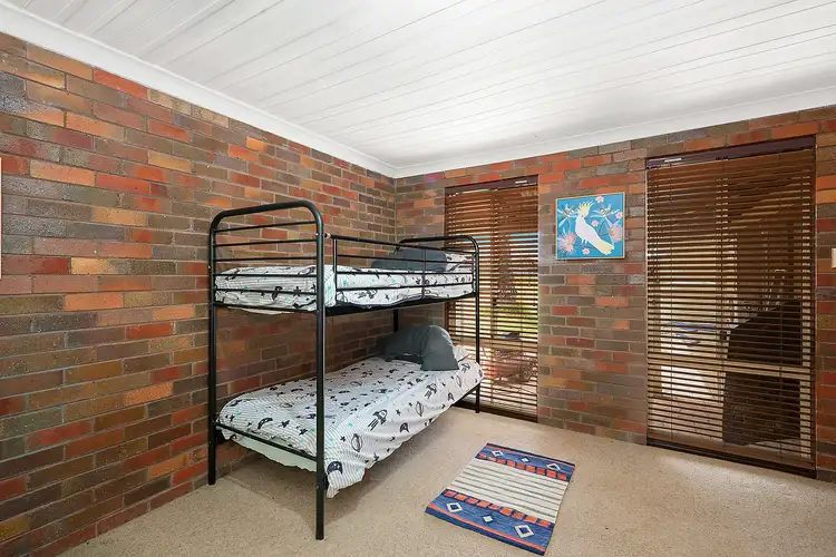 Sixth view of Homely rural property listing, 838 Cope Road, Gulgong NSW 2852