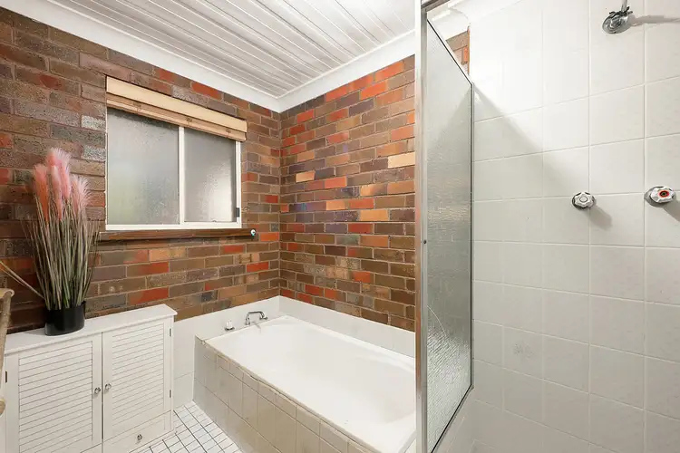 Seventh view of Homely rural property listing, 838 Cope Road, Gulgong NSW 2852