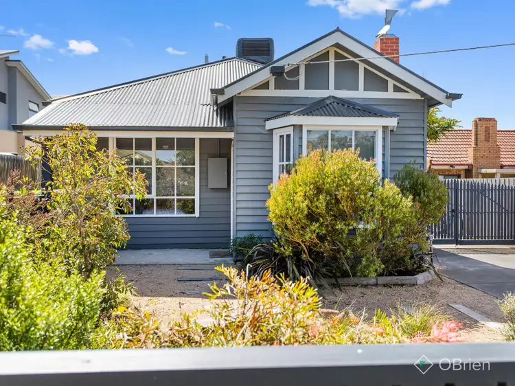 1/17 Bondi Road, Bonbeach VIC 3196