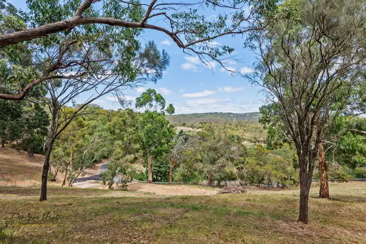 Second view of Homely land listing, LOT LT 10 & 14, 8 St John Road, Norton Summit SA 5136