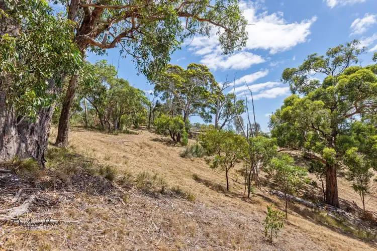 Fourth view of Homely land listing, LOT LT 10 & 14, 8 St John Road, Norton Summit SA 5136