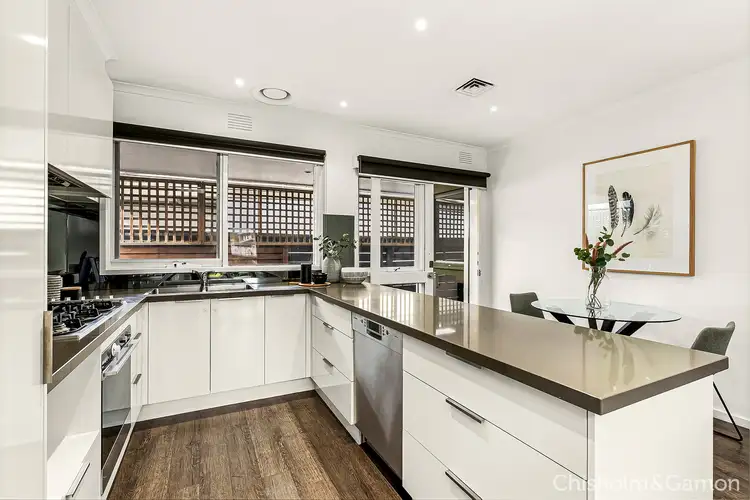 Fifth view of Homely unit listing, 1/858 Hampton Street, Brighton VIC 3186