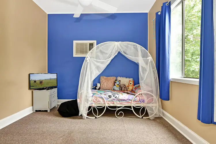 Fifth view of Homely house listing, 128 Harle, Abermain NSW 2326