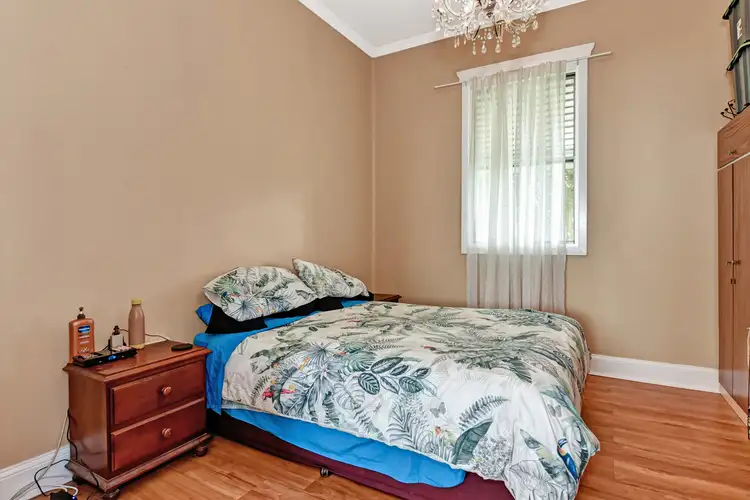 Sixth view of Homely house listing, 128 Harle, Abermain NSW 2326