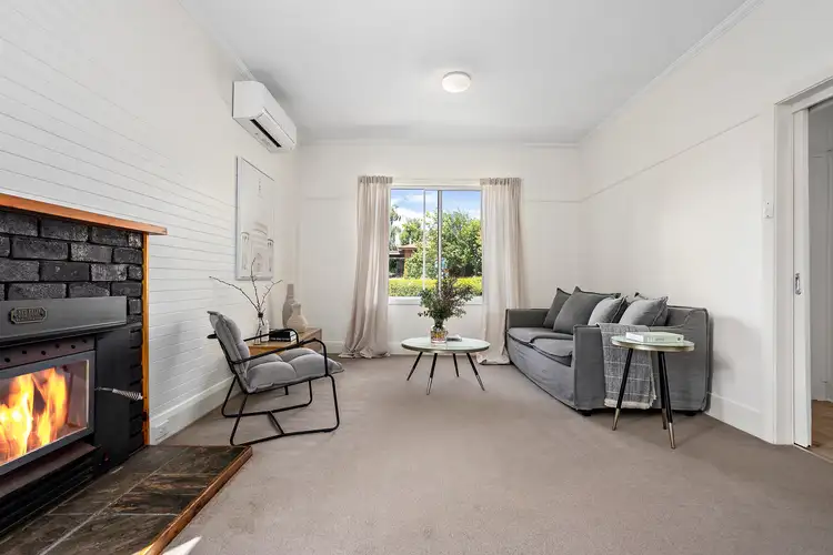 Third view of Homely house listing, 41 Park Street, Trentham VIC 3458