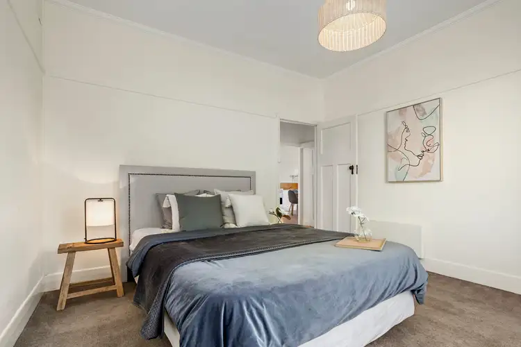 Fourth view of Homely house listing, 41 Park Street, Trentham VIC 3458