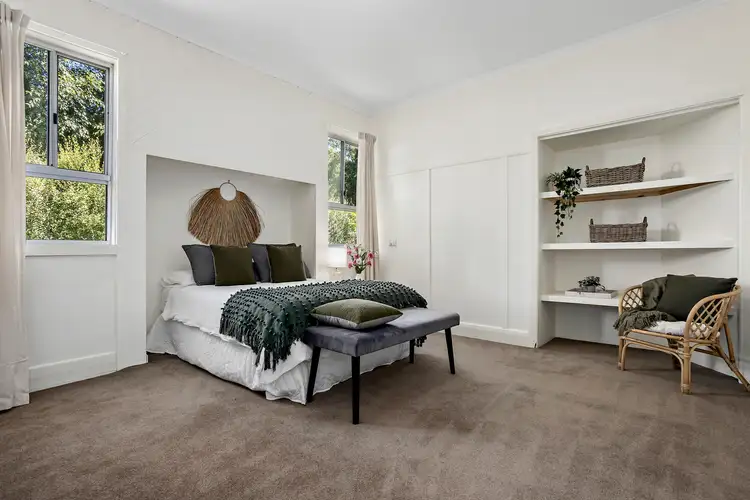 Fifth view of Homely house listing, 41 Park Street, Trentham VIC 3458