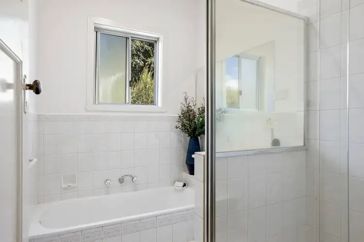 Sixth view of Homely house listing, 41 Park Street, Trentham VIC 3458