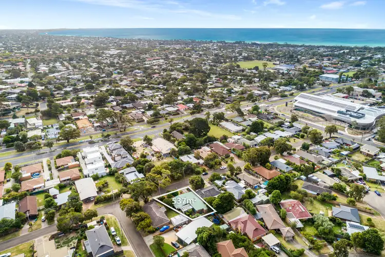 21 Branson Street, Rosebud VIC 3939