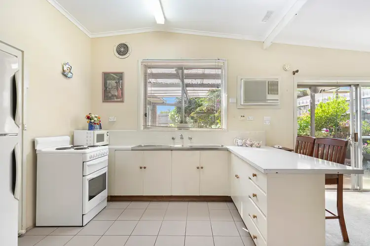 Fourth view of Homely house listing, 21 Branson Street, Rosebud VIC 3939