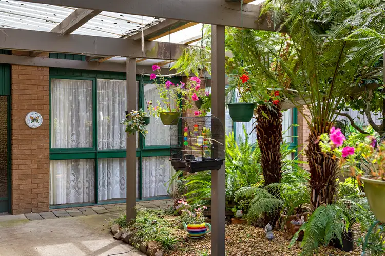 Sixth view of Homely house listing, 21 Branson Street, Rosebud VIC 3939