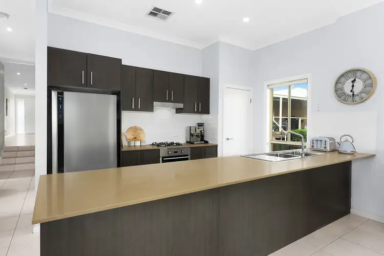 Second view of Homely house listing, 11 Tennant Close, Mudgee NSW 2850