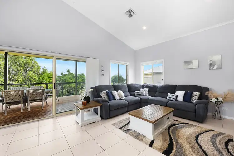Third view of Homely house listing, 11 Tennant Close, Mudgee NSW 2850