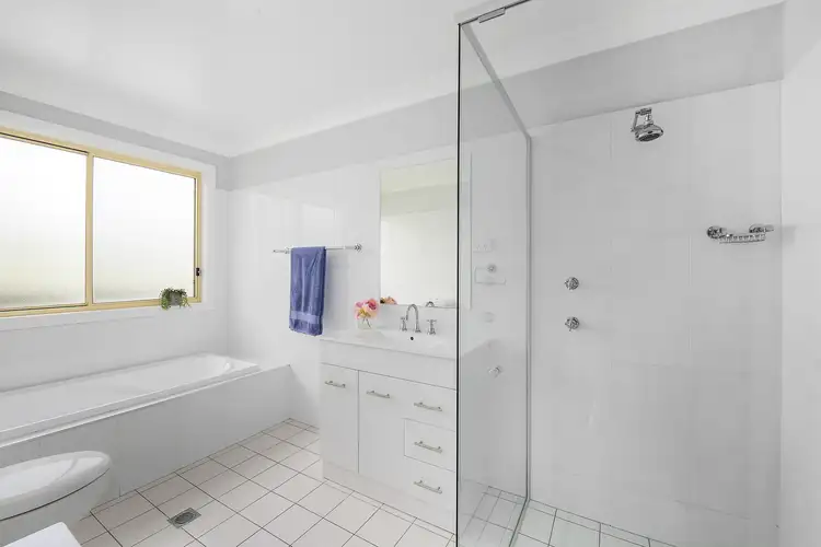 Sixth view of Homely house listing, 11 Tennant Close, Mudgee NSW 2850
