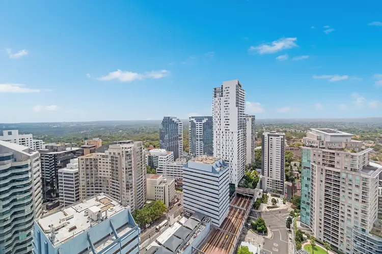 2902/1 Post Office Lane