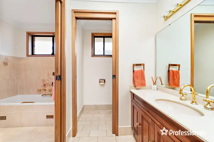 Sixth view of Homely house listing, 25 Maryl Avenue, Roselands NSW 2196