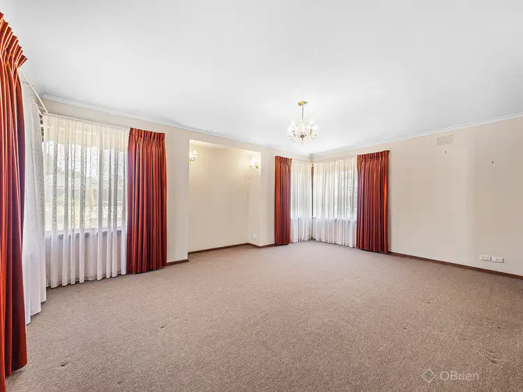 Third view of Homely house listing, 2 Otooles Road, Cranbourne VIC 3977