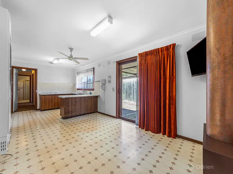 Fourth view of Homely house listing, 2 Otooles Road, Cranbourne VIC 3977