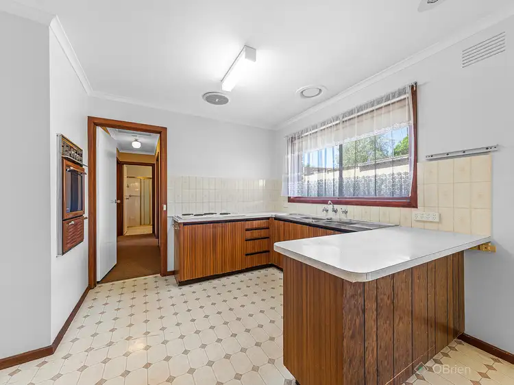 Fifth view of Homely house listing, 2 Otooles Road, Cranbourne VIC 3977