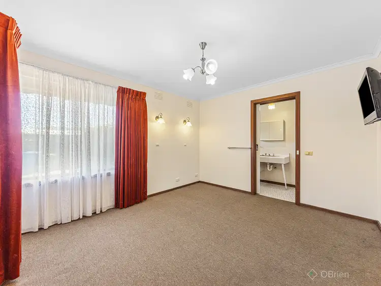 Sixth view of Homely house listing, 2 Otooles Road, Cranbourne VIC 3977