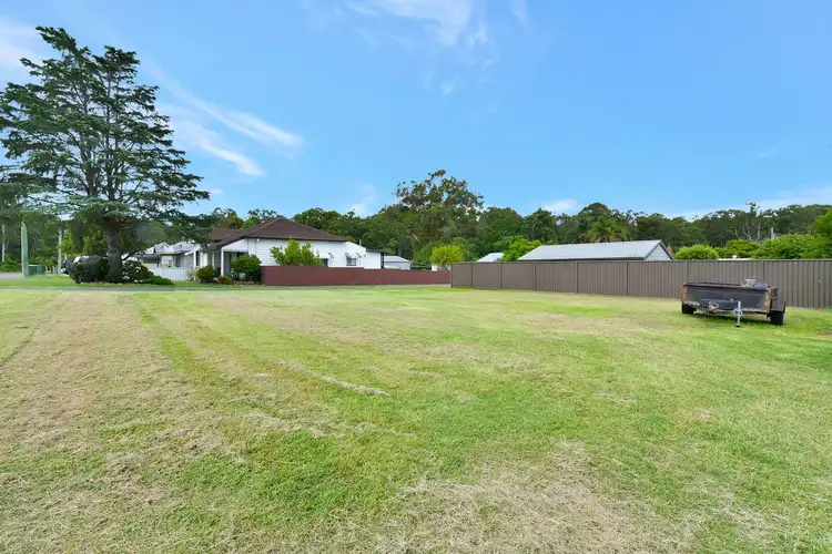 Fifth view of Homely house listing, 362 Lang Street, Kurri Kurri NSW 2327