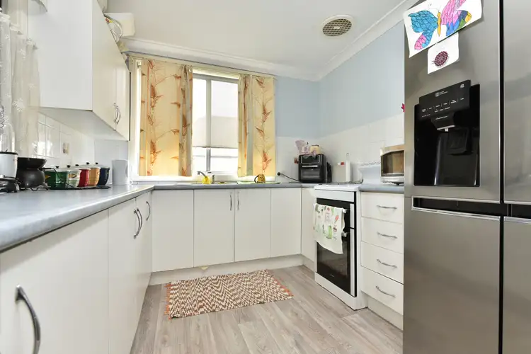 Sixth view of Homely house listing, 362 Lang Street, Kurri Kurri NSW 2327