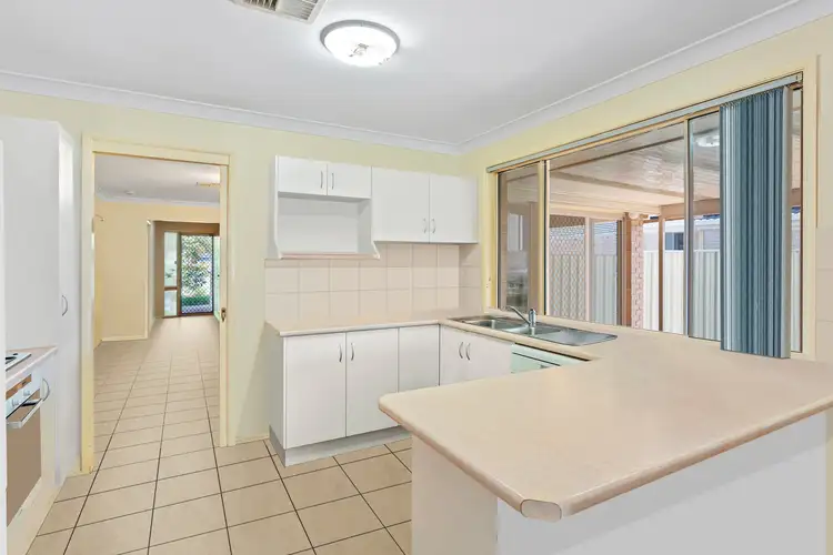 Third view of Homely house listing, 1 Freshwater Road, Mardi NSW 2259