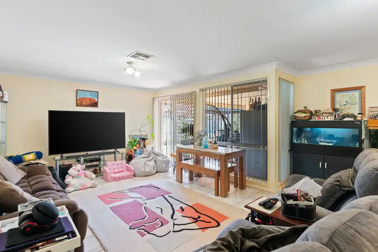 Fifth view of Homely house listing, 1 Freshwater Road, Mardi NSW 2259