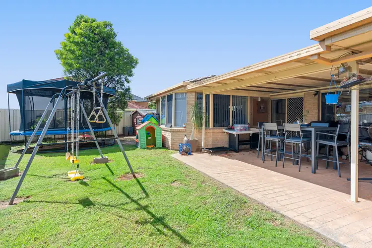 Sixth view of Homely house listing, 1 Freshwater Road, Mardi NSW 2259