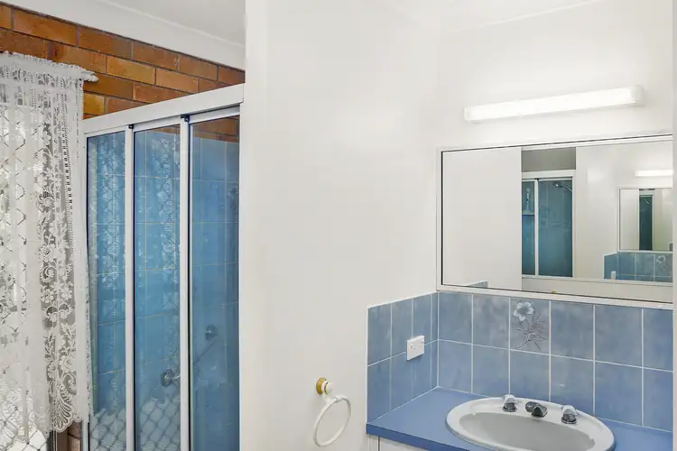Fourth view of Homely house listing, 6 Fryer Avenue, Frenchville QLD 4701