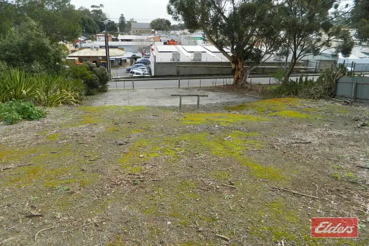 Fourth view of Homely land listing, 29 High Street, Gawler East SA 5118